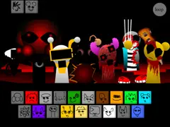 sprunki 1996 phase 3